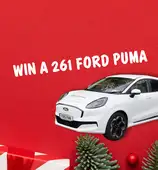 Green image with paw prints showing the IGDB logo and the words Official Event