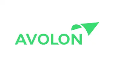 Avolon Aviation