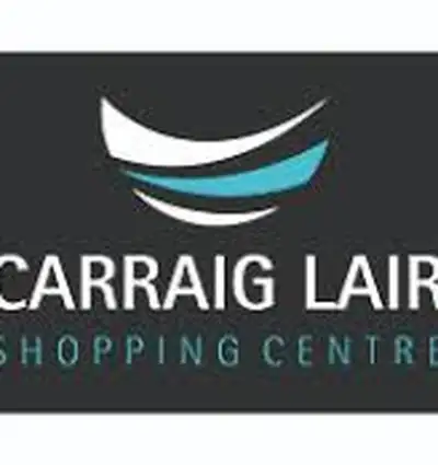 Green image with paw prints showing the IGDB logo and the words Official Event